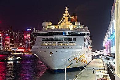 Steam体育游戏节促销上线 持续到5月23日