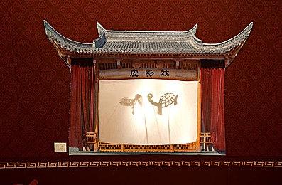 科隆：《重返猴岛》将于9月19日登陆PC和Switch