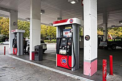 《时空英豪2：新起点》试玩版已上线 3月15日正式发售